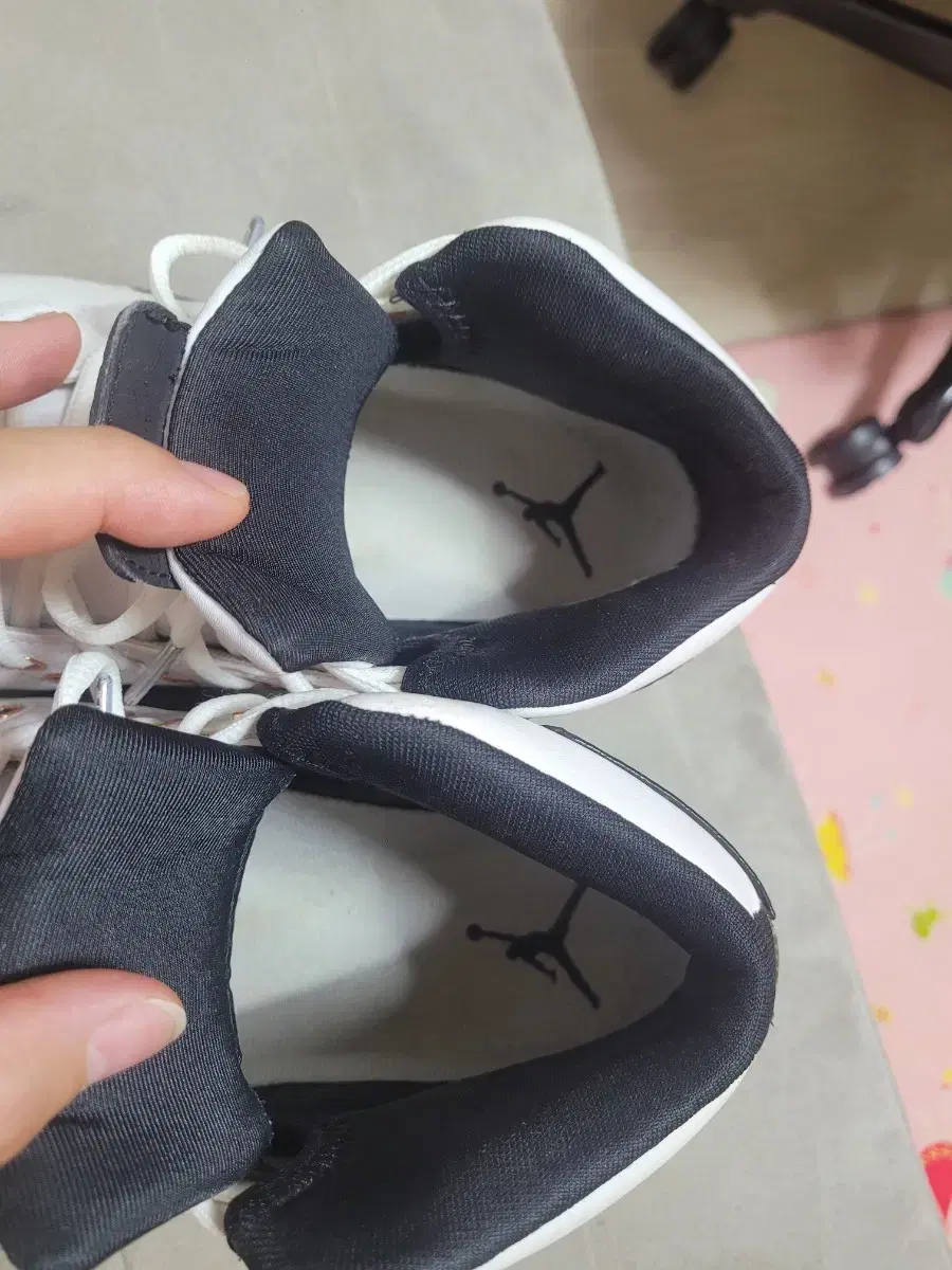 thumbnail-7